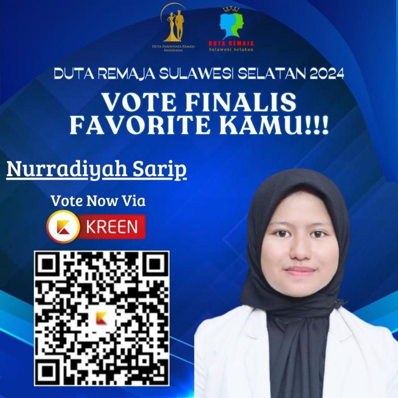 Ticket Banner