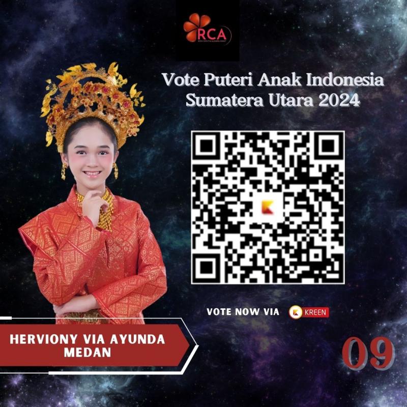 Ticket Banner