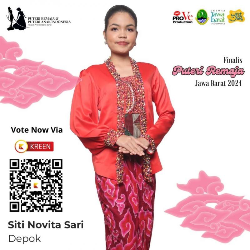Ticket Banner