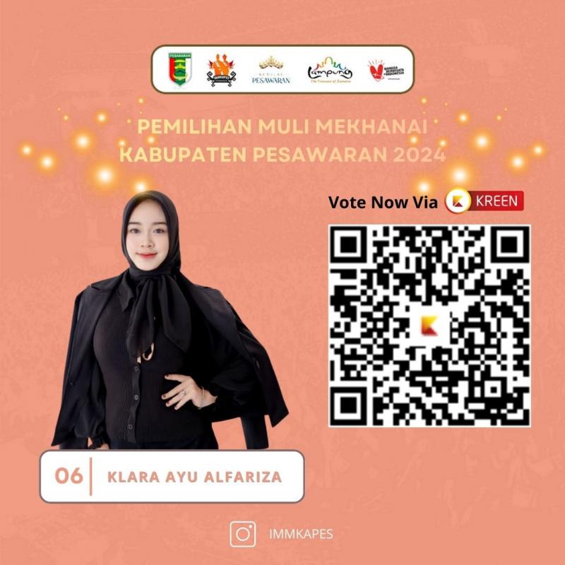 Ticket Banner