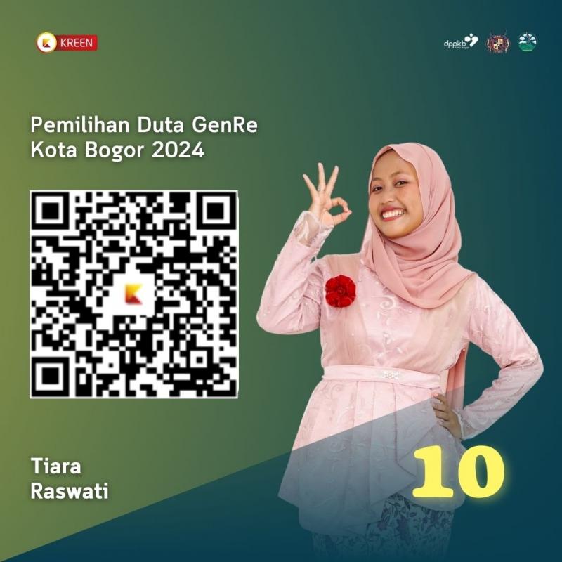 Ticket Banner