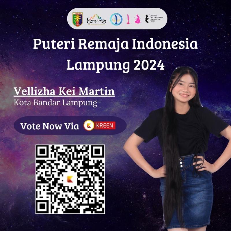 Ticket Banner