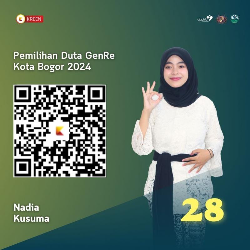 Ticket Banner