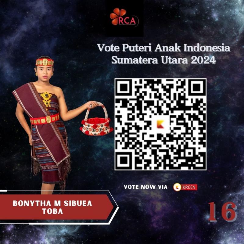 Ticket Banner