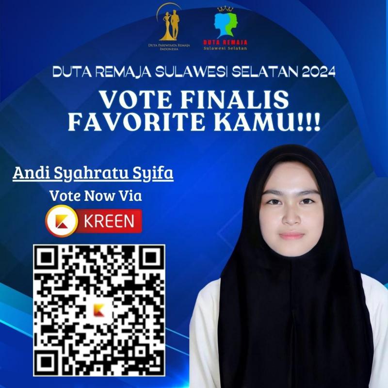 Ticket Banner