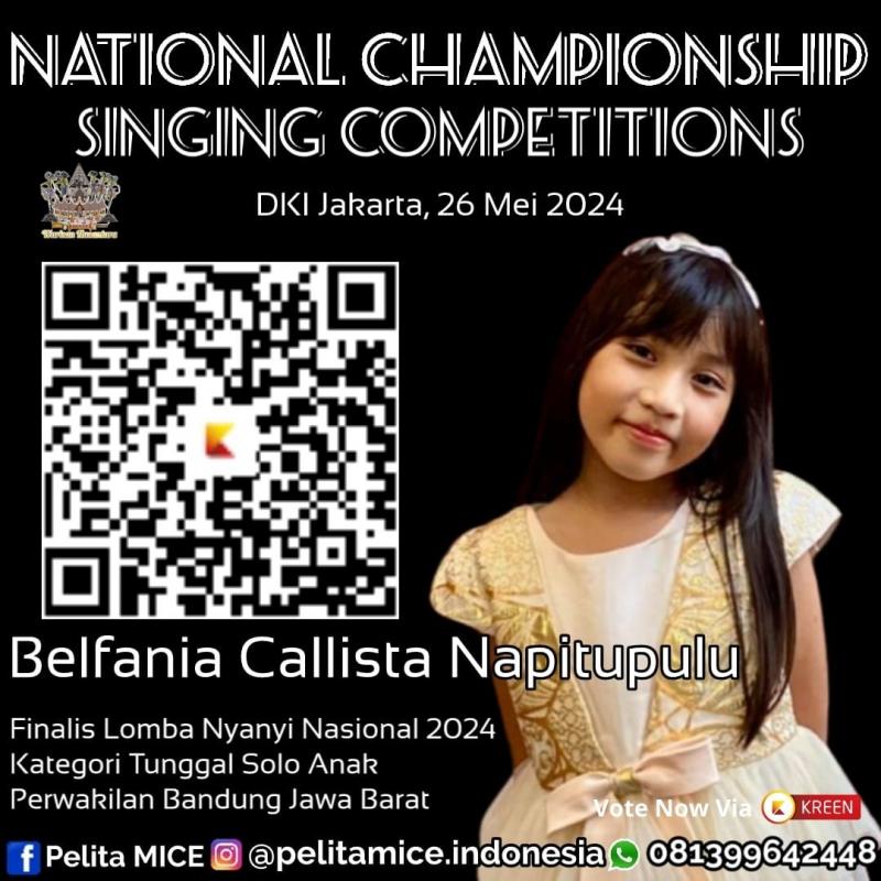 Ticket Banner