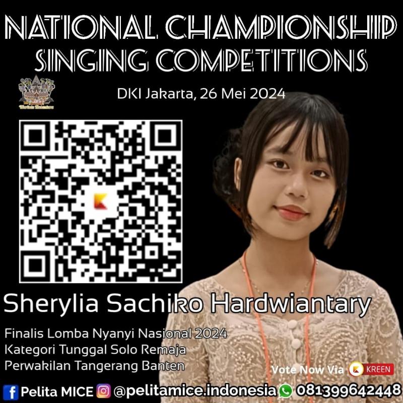 Ticket Banner
