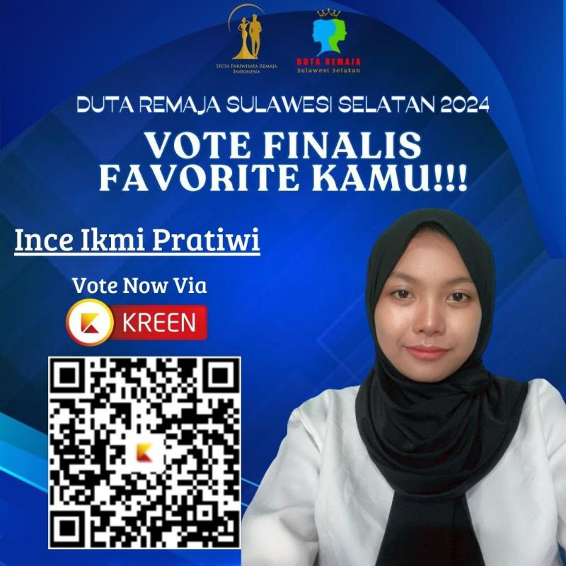 Ticket Banner