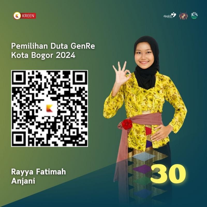 Ticket Banner