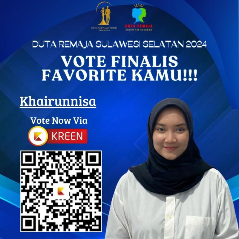 Ticket Banner
