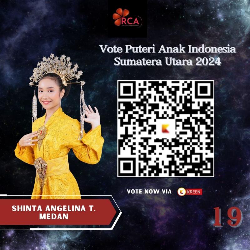 Ticket Banner
