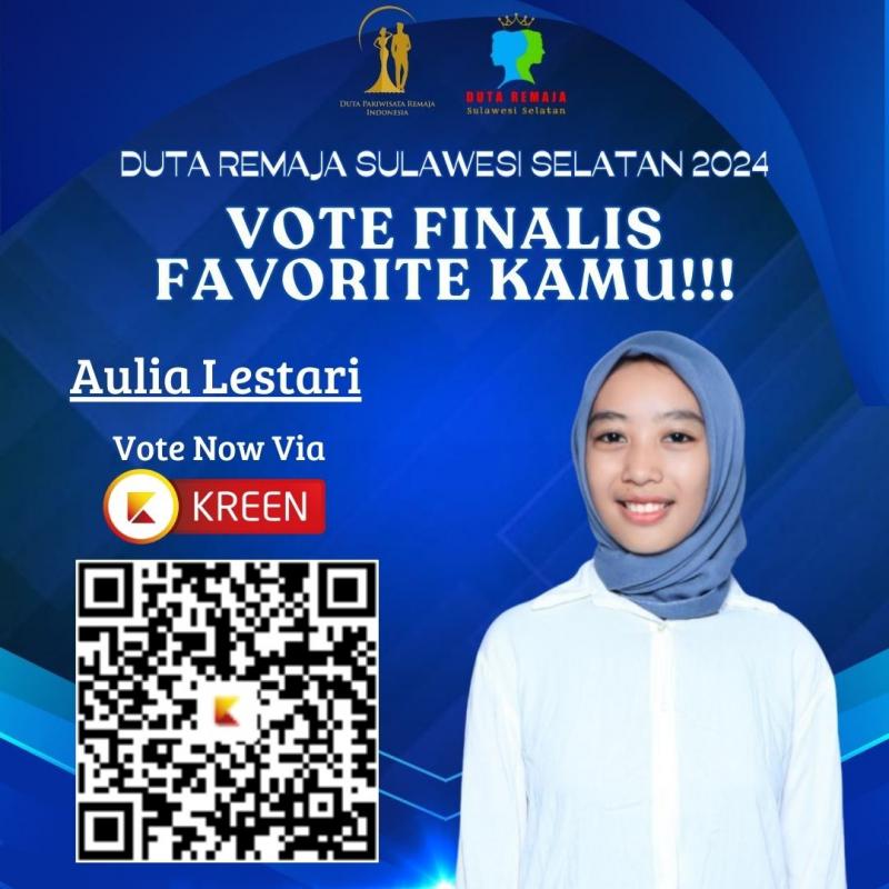 Ticket Banner