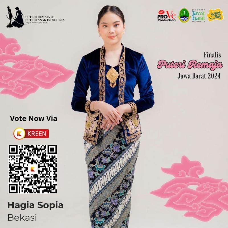 Ticket Banner