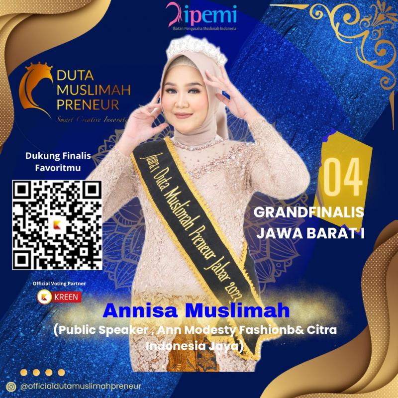 Ticket Banner