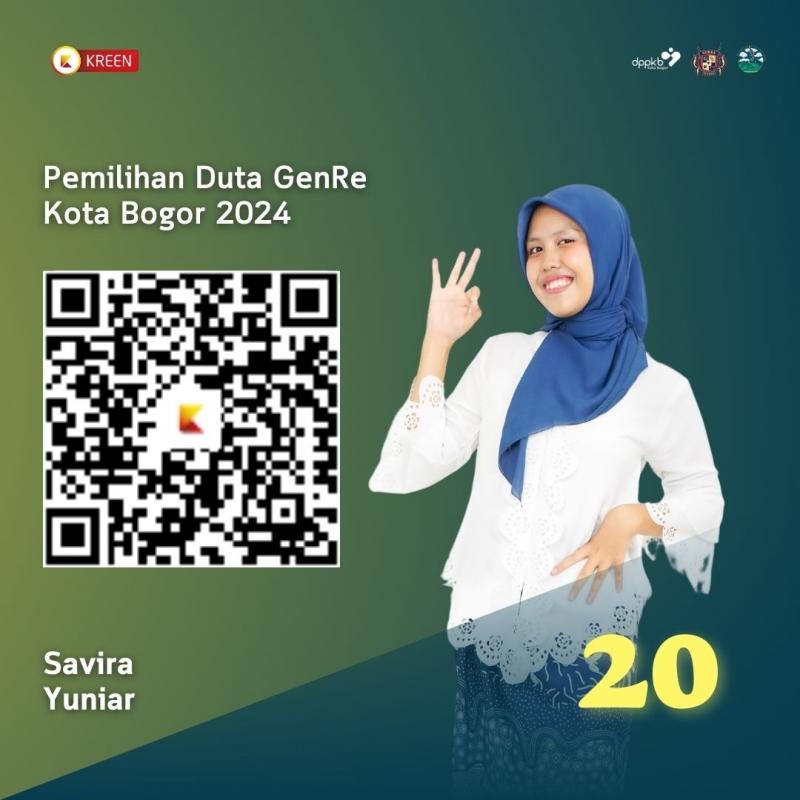 Ticket Banner