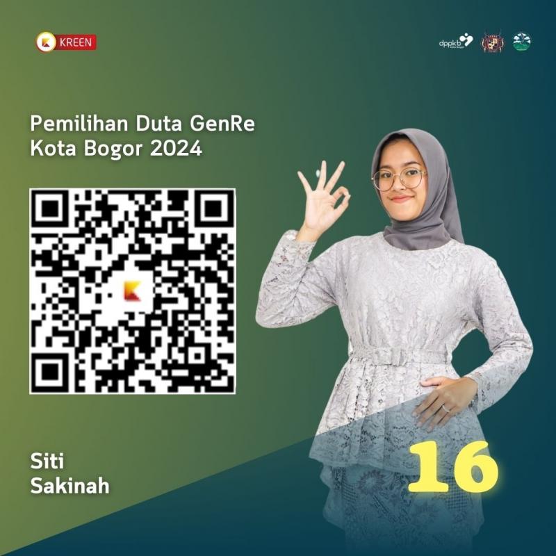 Ticket Banner