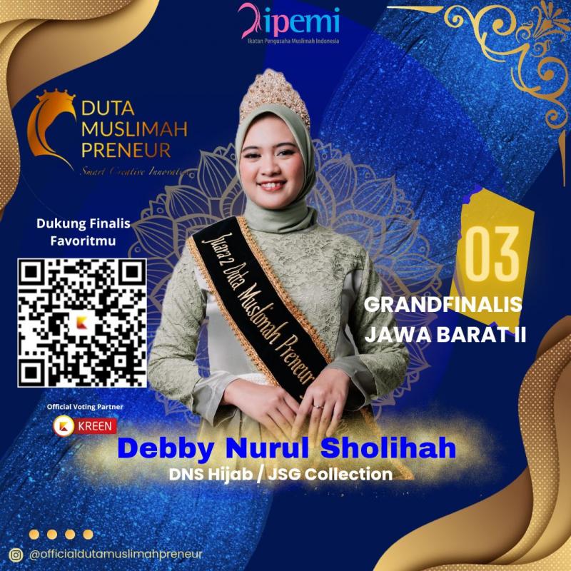 Ticket Banner