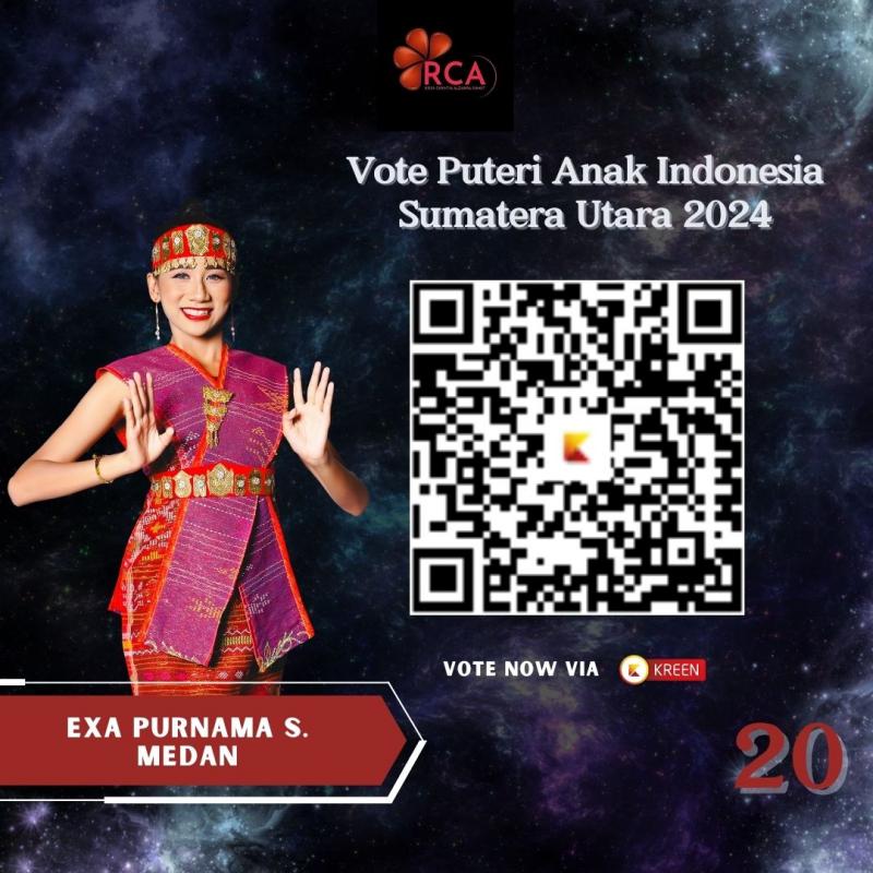 Ticket Banner