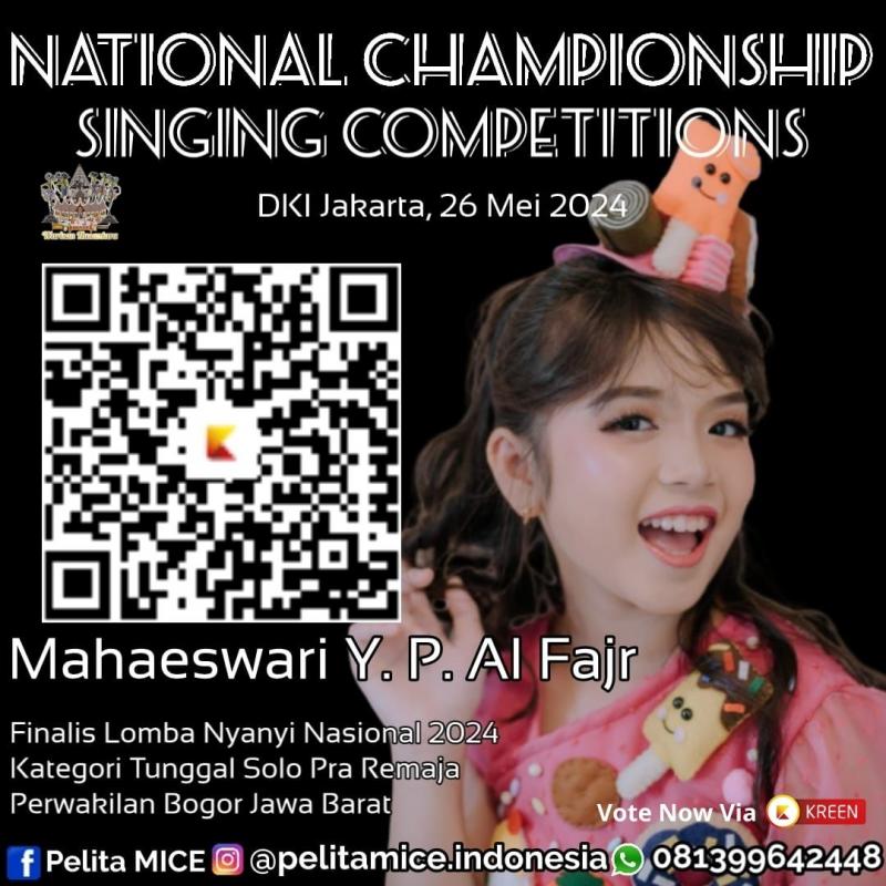 Ticket Banner