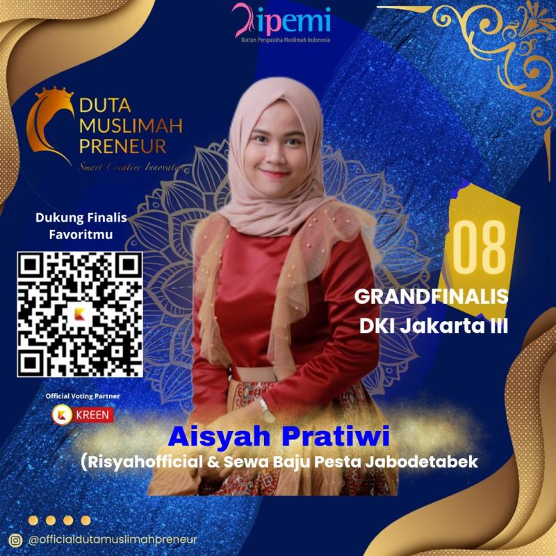 Ticket Banner
