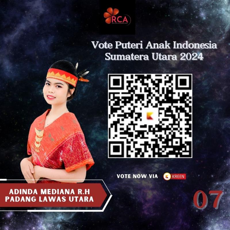 Ticket Banner