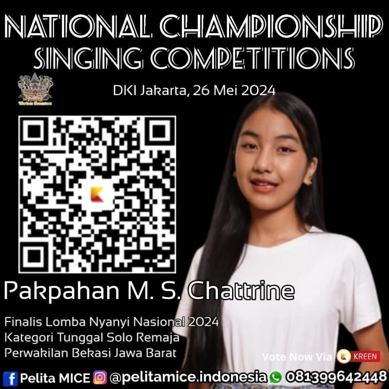 Ticket Banner