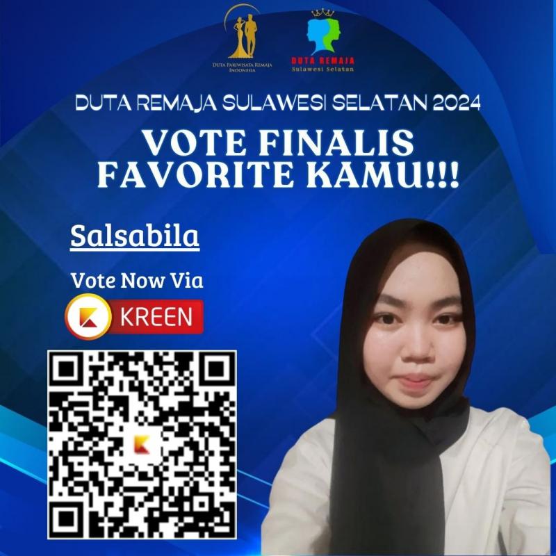 Ticket Banner