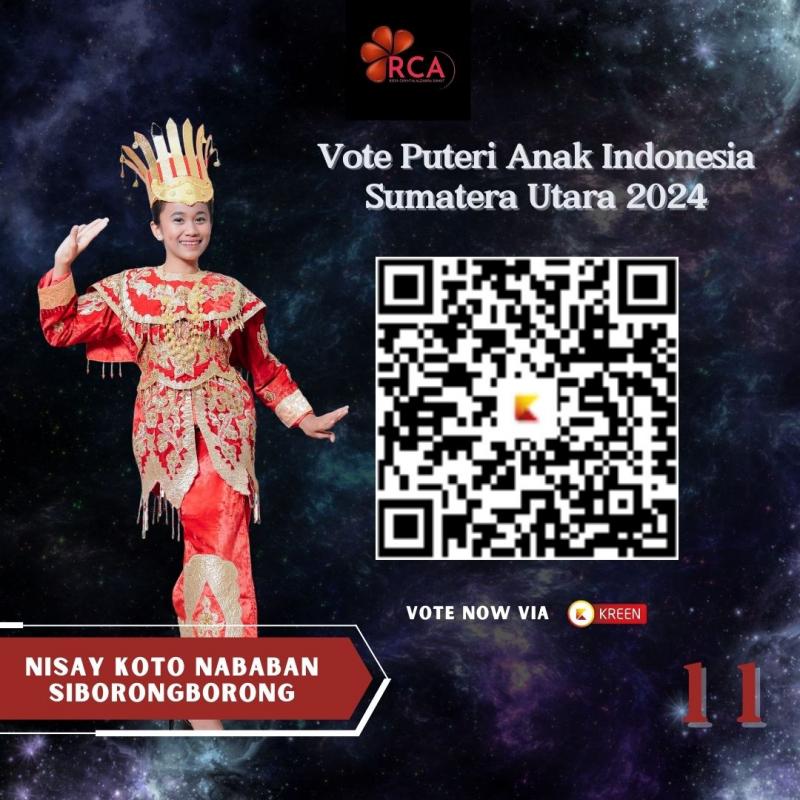 Ticket Banner