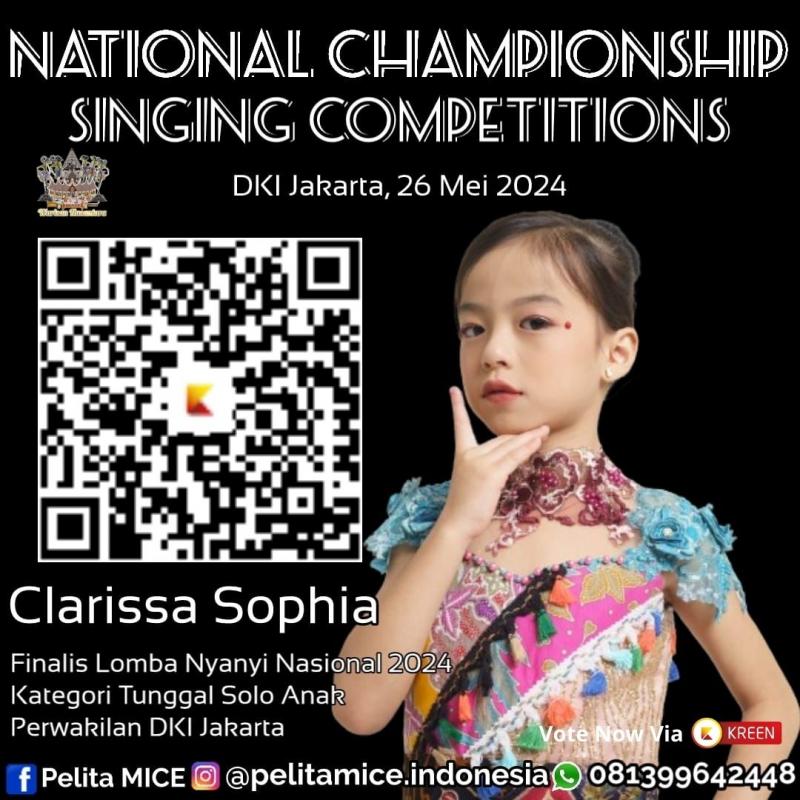 Ticket Banner
