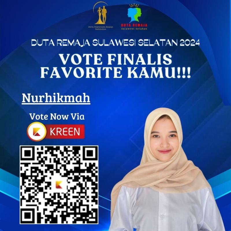 Ticket Banner