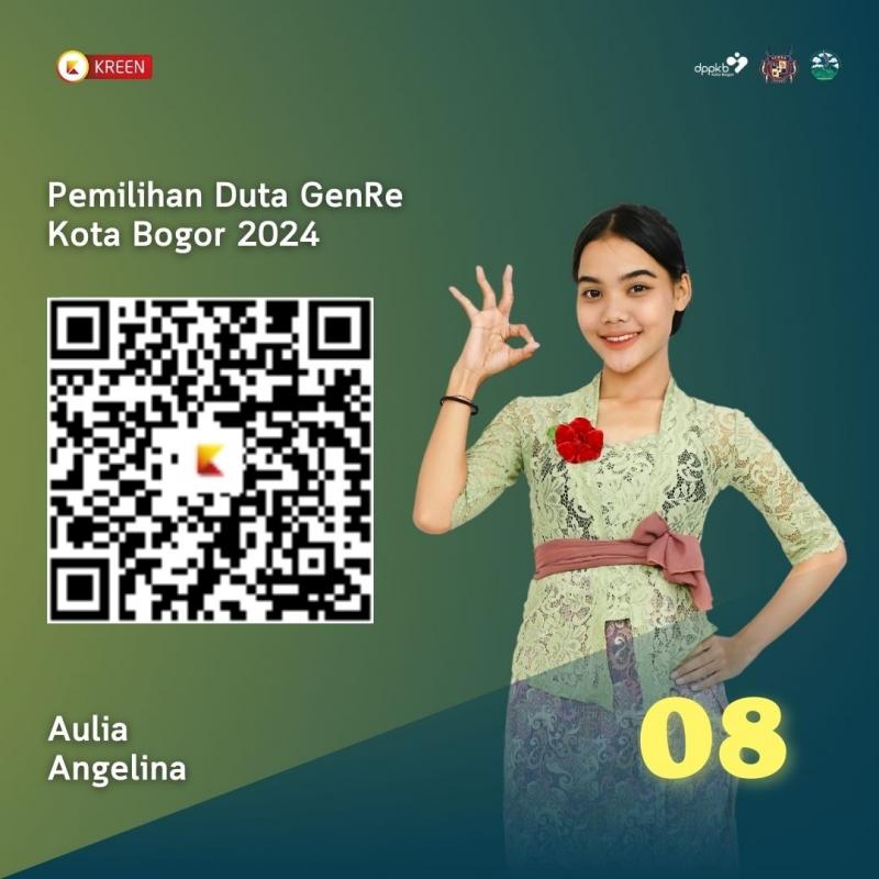 Ticket Banner