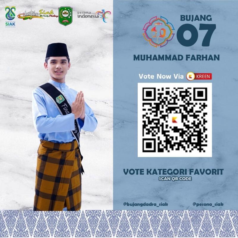 Ticket Banner