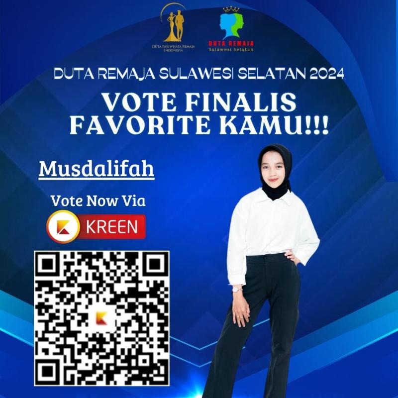 Ticket Banner