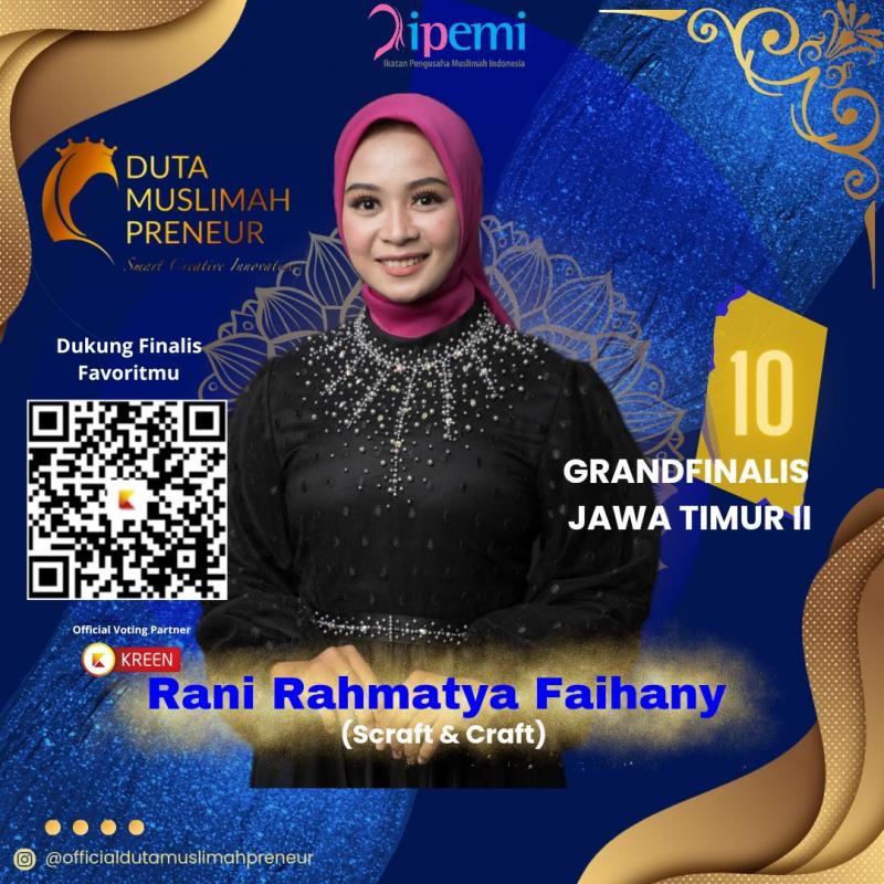 Ticket Banner