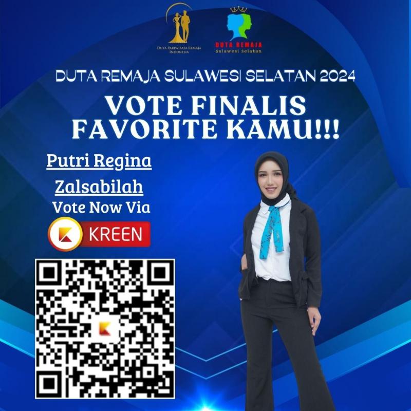 Ticket Banner
