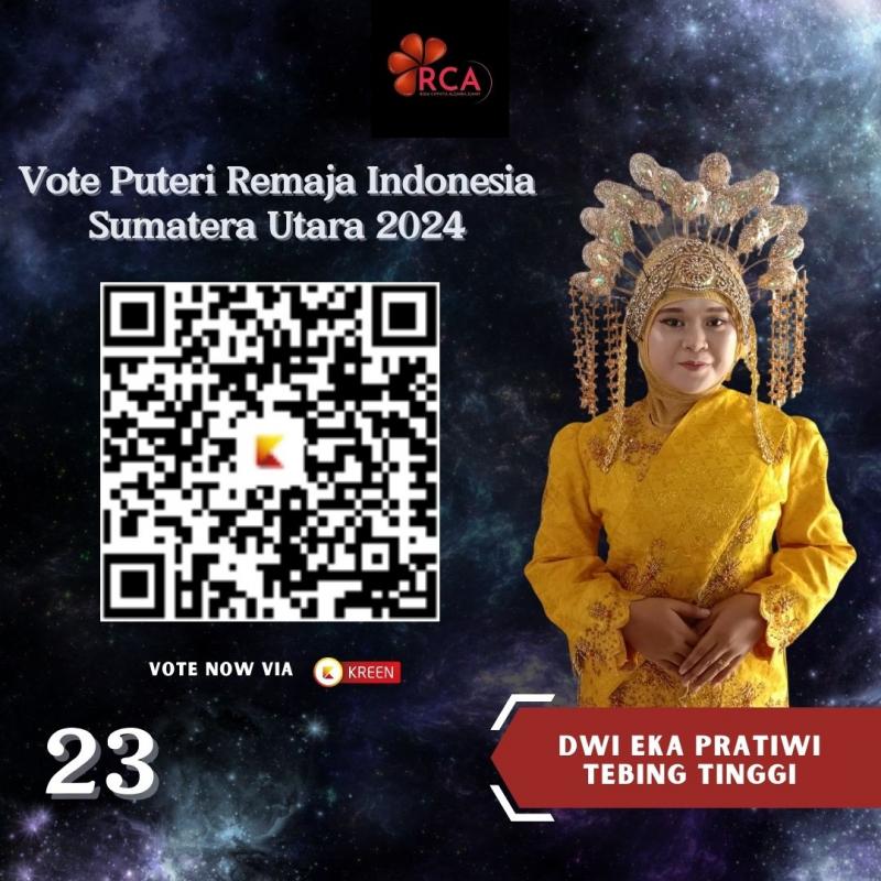 Ticket Banner