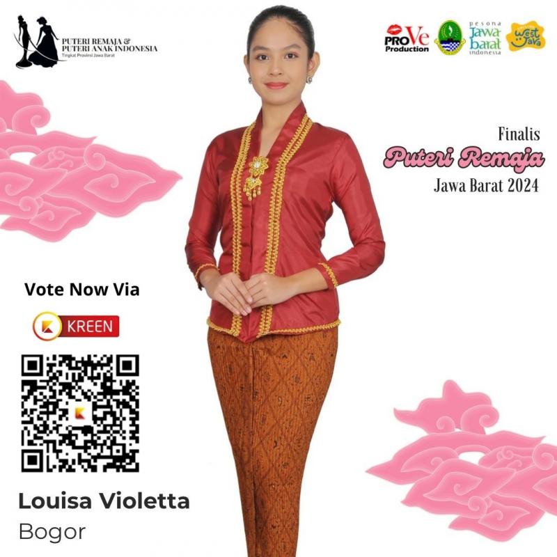 Ticket Banner