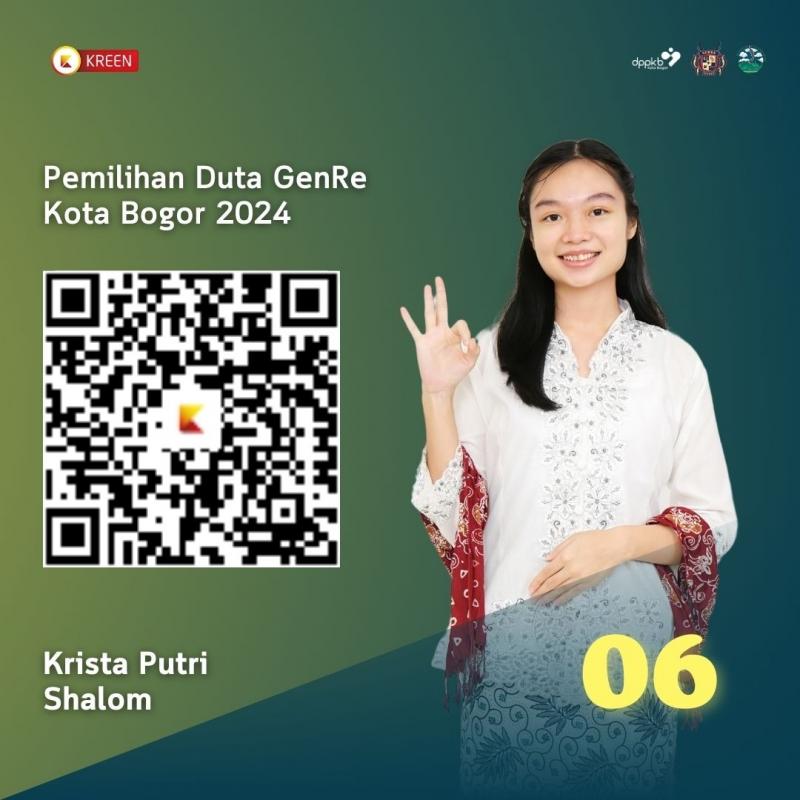 Ticket Banner