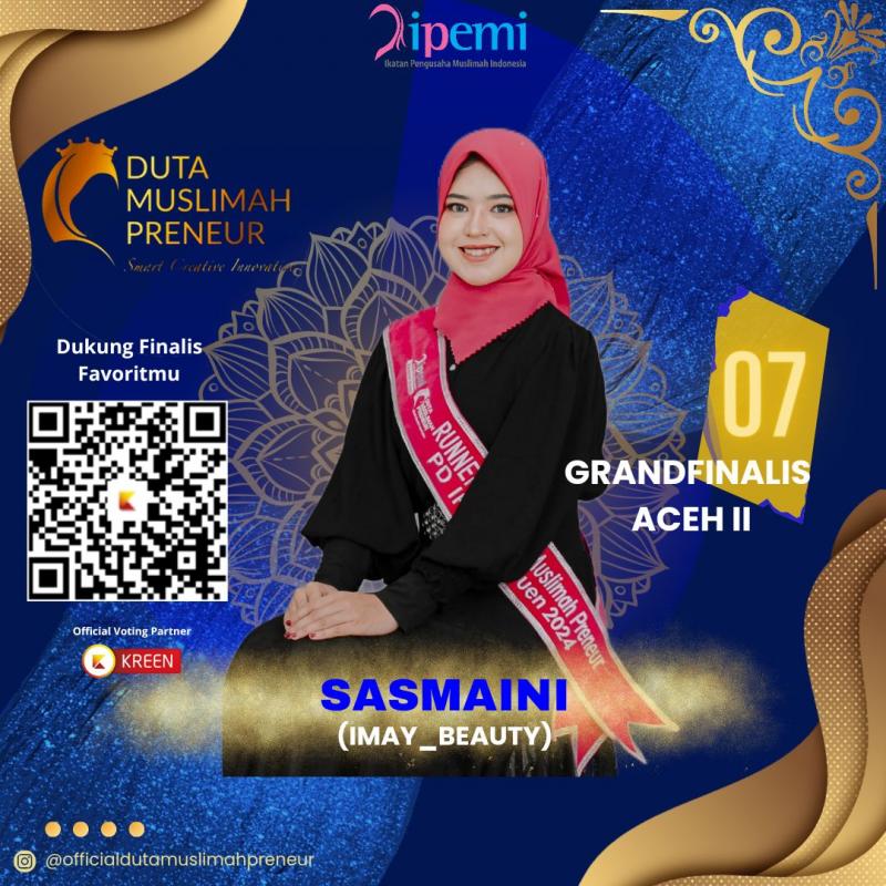 Ticket Banner