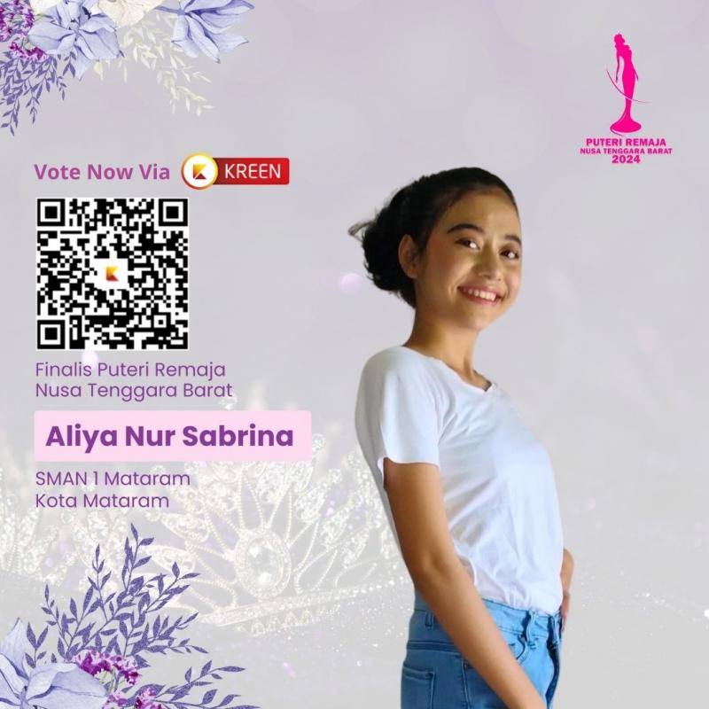 Ticket Banner