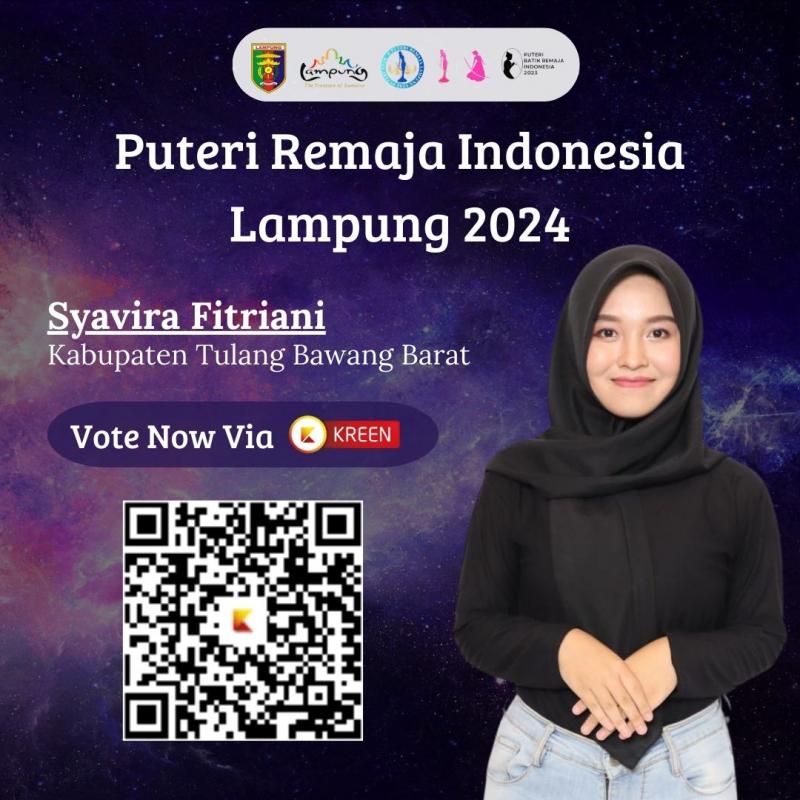 Ticket Banner