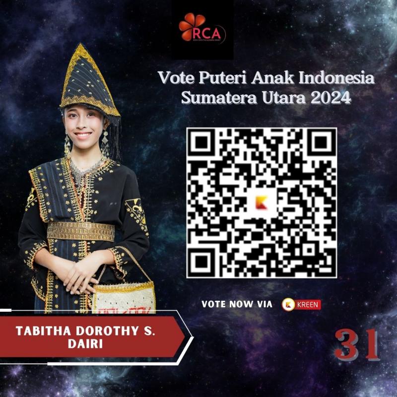Ticket Banner