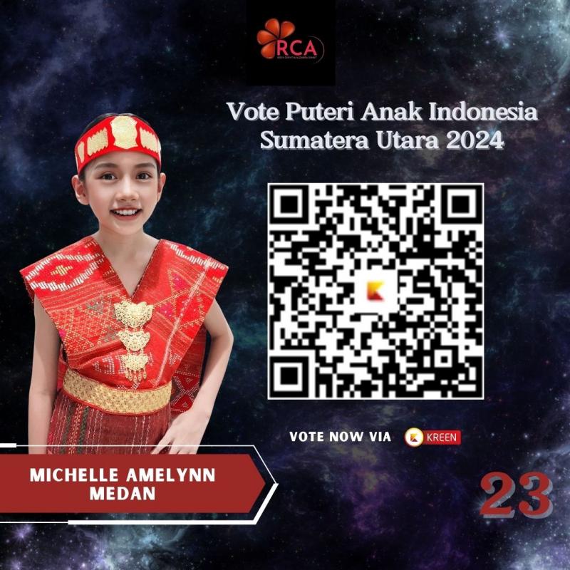 Ticket Banner