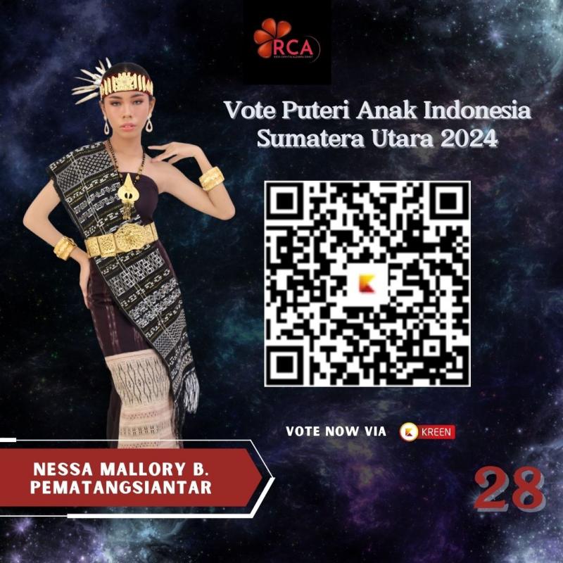 Ticket Banner