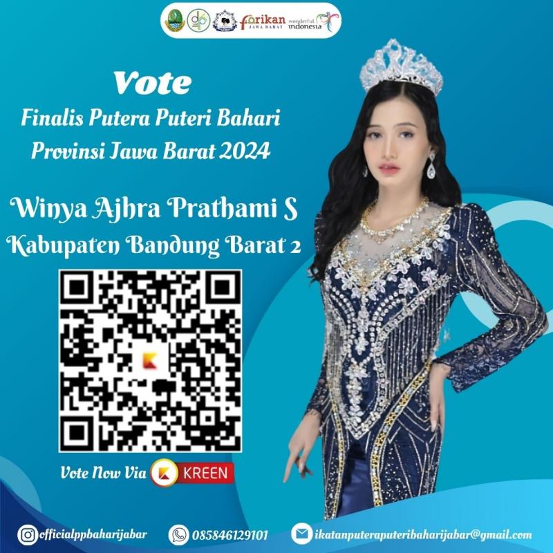 Ticket Banner