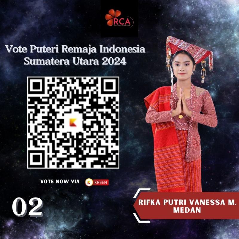 Ticket Banner