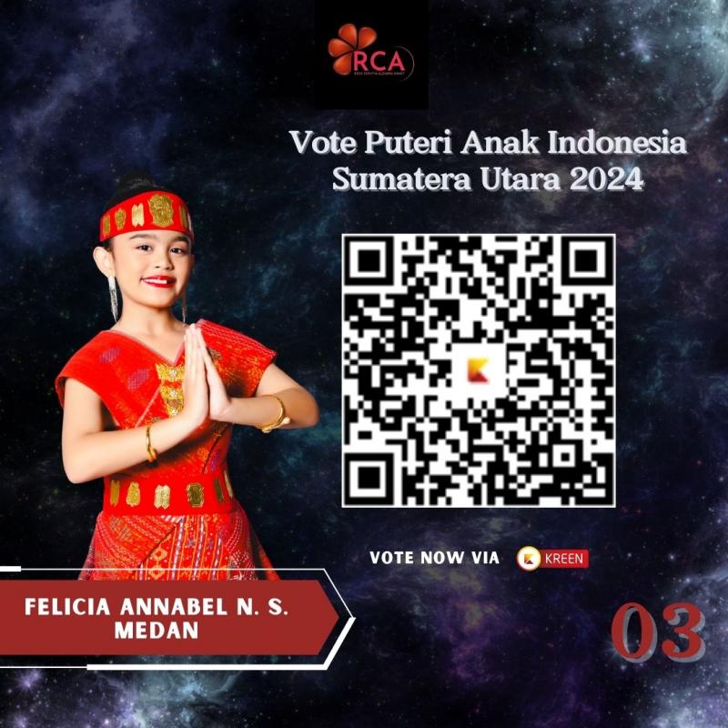 Ticket Banner