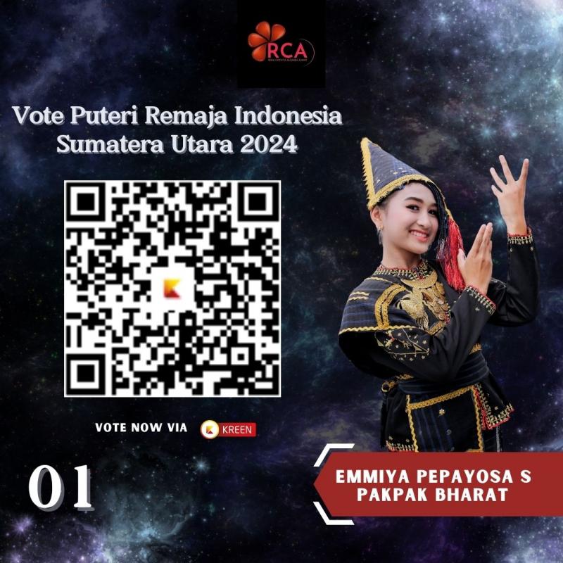 Ticket Banner