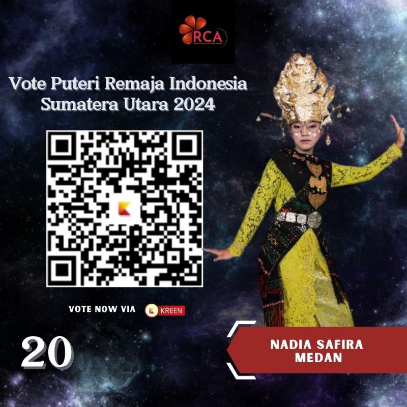 Ticket Banner