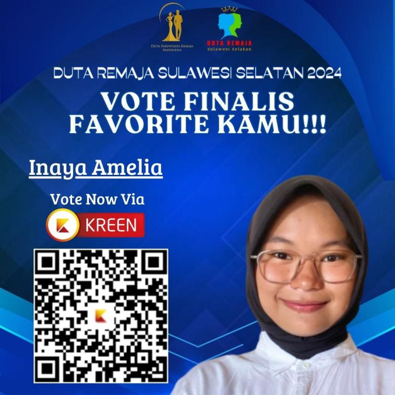 Ticket Banner